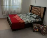 خانه روستا (طبقه دوم) صدرا خانه روستا (طبقه دوم) صدرا