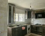 ویلا جنگلی زرین چالوس ویلا جنگلی زرین چالوس