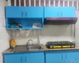 ویلا سنتی جنگلی ماسال ویلا سنتی جنگلی ماسال