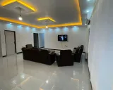 ویلا ماهان چالوس ویلا ماهان چالوس