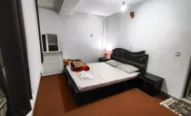 خانه مبله شهرک معلم سنندج خانه مبله شهرک معلم سنندج