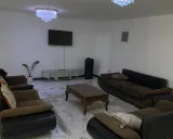 ویلا استخردار آبگرم دنج سهیلیه ویلا استخردار آبگرم دنج سهیلیه