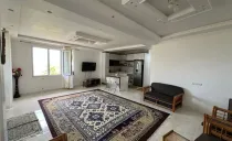 ویلا طبیعت تالش ویلا طبیعت تالش
