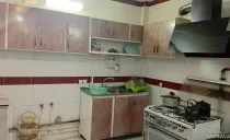 آپارتمان مبله سحر (1) اردبیل آپارتمان مبله سحر (1) اردبیل