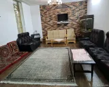 ویلا استخردار آبسرد مهاب شیراز ویلا استخردار آبسرد مهاب شیراز