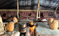 روستایی و عشایری آرش کمانگیر1 فیروزکوه روستایی و عشایری آرش کمانگیر1 فیروزکوه