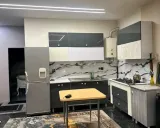 ویلا استخردار آبگرم باغ سبز با فوتبالدستی ملارد ویلا استخردار آبگرم باغ سبز با فوتبالدستی ملارد