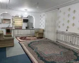 خانه مبله آرام نکا خانه مبله آرام نکا