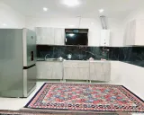 آپارتمان محمد ماسال آپارتمان محمد ماسال