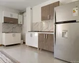 ویلا استخردار آبگرم ماهرخ شهریار ویلا استخردار آبگرم ماهرخ شهریار