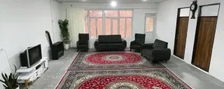 آپارتمان مبله رادین پاوه آپارتمان مبله رادین پاوه