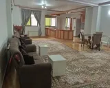 خانه مبله آرامش بابلسر خانه مبله آرامش بابلسر