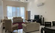 ویلا استخردار آبگرم نیکا فرح آباد ویلا استخردار آبگرم نیکا فرح آباد