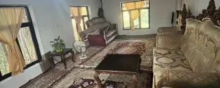 ویلا سنتی رنگی رضوانشهر ویلا سنتی رنگی رضوانشهر