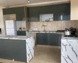 ویلا مروه سوادکوه ویلا مروه سوادکوه