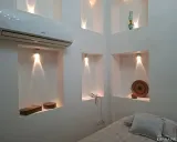 هتل سنتی عمارت اعیانی (گوشواره) با صبحانه رایگان گرگان هتل سنتی عمارت اعیانی (گوشواره) با صبحانه رایگان گرگان