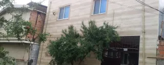 خانه مبله پلاس (1) ساری خانه مبله پلاس (1) ساری