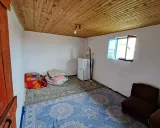 اقامتگاه بومگردی کلبه ییلاقی لرزره (۲) اسالم اقامتگاه بومگردی کلبه ییلاقی لرزره (۲) اسالم