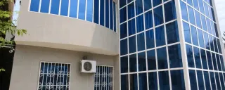 آپارتمان مبله کیارش (واحد 4) چالوس آپارتمان مبله کیارش (واحد 4) چالوس