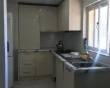 ویلا تیارا کتالم ویلا تیارا کتالم
