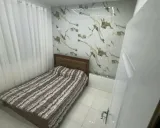 ویلا ریوان انزلی ویلا ریوان انزلی