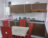 خانه مبله مسلمی چابکسر خانه مبله مسلمی چابکسر