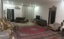 ویلا استخردار آبسرد حمید سهیلیه ویلا استخردار آبسرد حمید سهیلیه