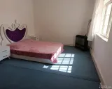خانه مبله بازرگانی مهاباد خانه مبله بازرگانی مهاباد