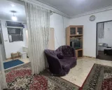خانه مبله نظرینژاد رشت خانه مبله نظرینژاد رشت