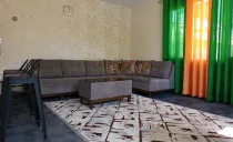 ویلا استخردار آبسرد شاهپری شهریار ویلا استخردار آبسرد شاهپری شهریار
