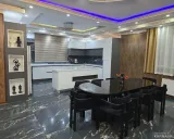 ویلا استخردار آبگرم ماهور رودهن ویلا استخردار آبگرم ماهور رودهن