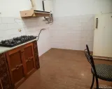 خانه کوچان آستانه اشرفیه خانه کوچان آستانه اشرفیه