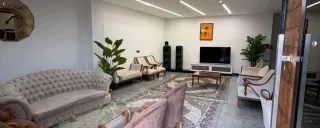 ویلا استخردار آبگرم مهسا محمودآباد ویلا استخردار آبگرم مهسا محمودآباد