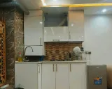 خانه مبله سنتی داریوش (4) شیراز خانه مبله سنتی داریوش (4) شیراز