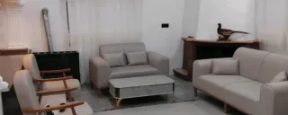 ویلا بام میجران با جکوزی رامسر ویلا بام میجران با جکوزی رامسر