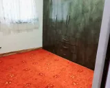 ویلا جنگلی دوعالم ماسال ویلا جنگلی دوعالم ماسال
