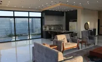 ویلا استخردار آبسرد باغ شاه مرق اصفهان ویلا استخردار آبسرد باغ شاه مرق اصفهان