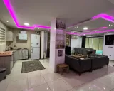 ویلا استخردار آبگرم سلیمی با بیلیارد و فوتبالدستی ایزدشهر ویلا استخردار آبگرم سلیمی با بیلیارد و فوتبالدستی ایزدشهر