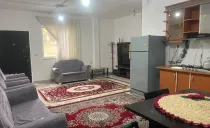 خانه مبله شعبانی رضوانشهر خانه مبله شعبانی رضوانشهر