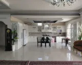 ویلا استخردار آبگرم سیکاس کرمانشاه ویلا استخردار آبگرم سیکاس کرمانشاه