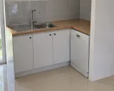 ویلا دوبلکس سرو رودبار ویلا دوبلکس سرو رودبار