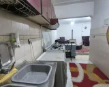 خانه مبله نظرینژاد رشت خانه مبله نظرینژاد رشت