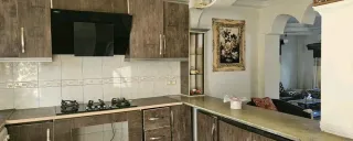 ویلا جنگلی زرین چالوس ویلا جنگلی زرین چالوس