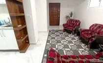 خانه گیلانگرد آستانه اشرفیه خانه گیلانگرد آستانه اشرفیه