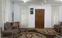 ویلا سارینا ماسال ویلا سارینا ماسال