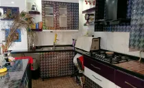 خانه مبله ترابی کرج خانه مبله ترابی کرج
