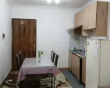 ویلا سارینا ماسال ویلا سارینا ماسال