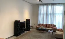 ویلا استخردار آبگرم سرو رودهن ویلا استخردار آبگرم سرو رودهن