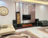 ویلا استخردار آبگرم شهرکی جم هشتگرد ویلا استخردار آبگرم شهرکی جم هشتگرد