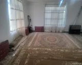 ویلا آرامشگاه رباط کریم ویلا آرامشگاه رباط کریم